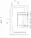 Fig. 27 - Image sensor package