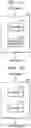 Fig. 02 - Encoding method and device thereof, and decoding method and device thereof