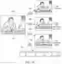 Fig. 18 - Providing interactive video on demand
