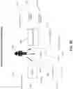 Fig. 30 - Providing interactive video on demand