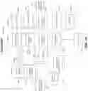 Fig. 31 - Providing interactive video on demand