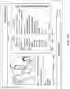 Fig. 42 - Providing interactive video on demand