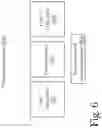 Fig. 07 - Synchronized video annotation and control system for sexual stimulation devices