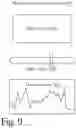 Fig. 10 - Synchronized video annotation and control system for sexual stimulation devices