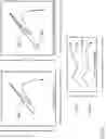 Fig. 23 - Synchronized video annotation and control system for sexual stimulation devices