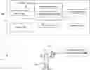 Fig. 01 - Speaker system with customized audio experiences