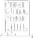 Fig. 04 - Speaker system with customized audio experiences