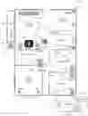 Fig. 01 - Device designation of playback and network microphone device arrangements