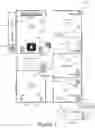 Fig. 02 - Device designation of playback and network microphone device arrangements