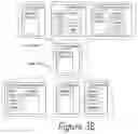 Fig. 05 - Device designation of playback and network microphone device arrangements