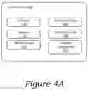 Fig. 06 - Device designation of playback and network microphone device arrangements