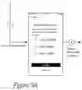 Fig. 18 - Device designation of playback and network microphone device arrangements