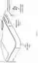 Fig. 03 - Sound shaping apparatus