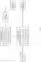 Fig. 05 - Sound shaping apparatus