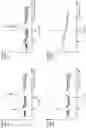 Fig. 07 - Sound shaping apparatus