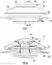 Fig. 04 - Radial dome speaker