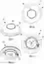 Fig. 05 - Radial dome speaker
