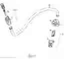 Fig. 11 - Modular connection assembly for a hearing assistance device