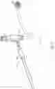 Fig. 16 - Modular connection assembly for a hearing assistance device