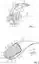 Fig. 02 - HEARING INSTRUMENT