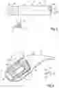 Fig. 03 - HEARING INSTRUMENT