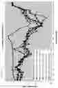 Fig. 09 - Device and method to reduce ear wax clogging of acoustic ports, hearing aid sealing system, and feedback reduction system