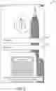 Fig. 10 - Systems and methods for location-based application management