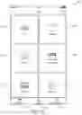 Fig. 12 - Systems and methods for location-based application management