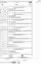 Fig. 13 - Systems and methods for location-based application management