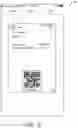 Fig. 16 - Systems and methods for location-based application management
