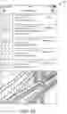 Fig. 17 - Systems and methods for location-based application management