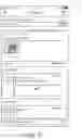 Fig. 18 - Systems and methods for location-based application management
