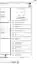 Fig. 28 - Systems and methods for location-based application management