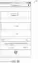 Fig. 29 - Systems and methods for location-based application management