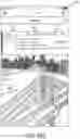 Fig. 45 - Systems and methods for location-based application management