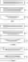 Fig. 07 - Methods and apparatuses for exposure of presence reporting area functionality