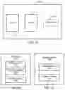 Fig. 10 - Methods and apparatuses for exposure of presence reporting area functionality