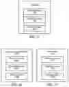 Fig. 11 - Methods and apparatuses for exposure of presence reporting area functionality