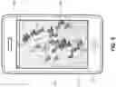 Fig. 07 - Mobile application and system for associating actions with independent geographic locations