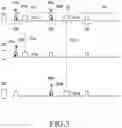 Fig. 04 - Electronic device for performing ranging operation and operation method thereof