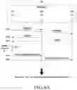 Fig. 07 - Electronic device for performing ranging operation and operation method thereof
