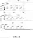 Fig. 14 - Electronic device for performing ranging operation and operation method thereof