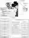 Fig. 01 - Localization determination for mixed reality systems