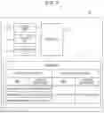 Fig. 04 - System and non-transitory computer readable medium