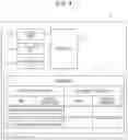 Fig. 05 - System and non-transitory computer readable medium