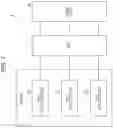 Fig. 08 - System and non-transitory computer readable medium