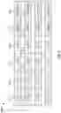 Fig. 06 - Systems and methods for transmitting a preamble within a wireless local area network (WLAN)