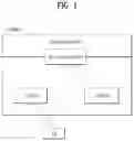 Fig. 02 - Method and device for transmitting data unit