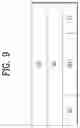 Fig. 10 - Method and device for transmitting data unit