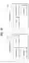 Fig. 11 - Method and device for transmitting data unit